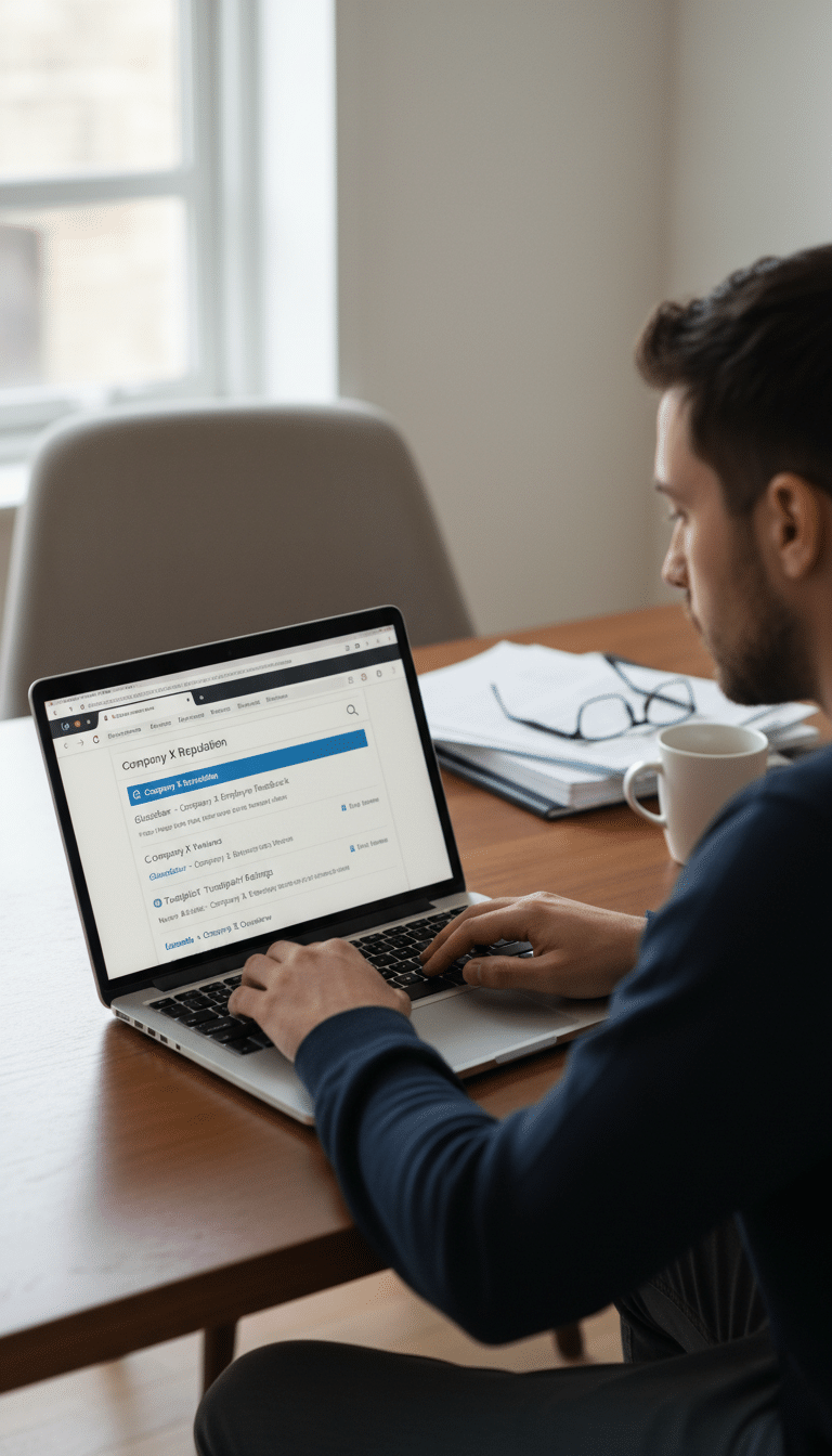 Sell Your Junk Car in Wauwatosa, WI - Why Choosing a Reputable Buyer Matters