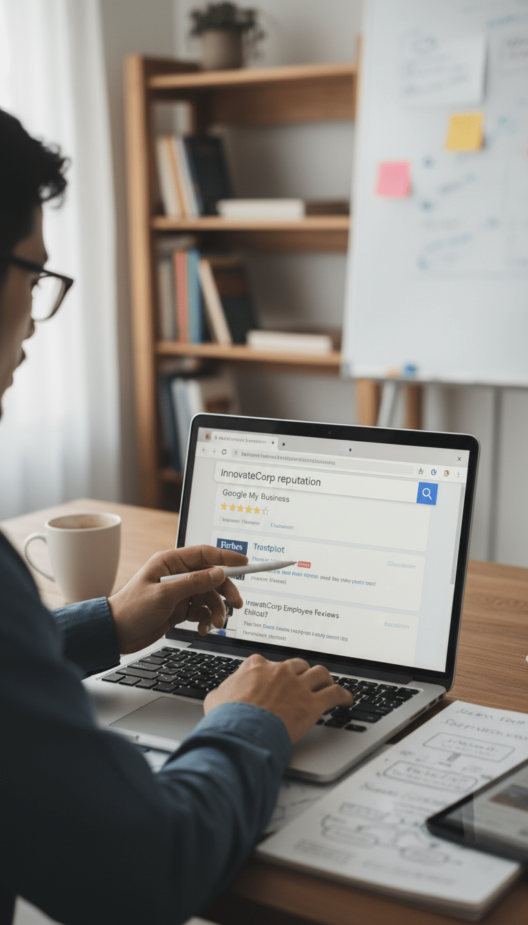 Sell Your Junk Car in West Allis, WI - Why Choosing a Reputable Buyer Matters