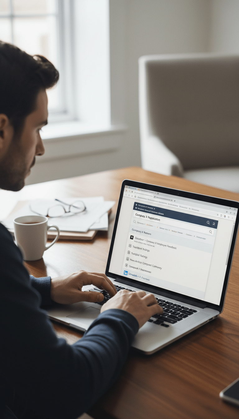 Sell Your Junk Car in Williamsburg, NY - Why Choosing a Reputable Buyer Matters