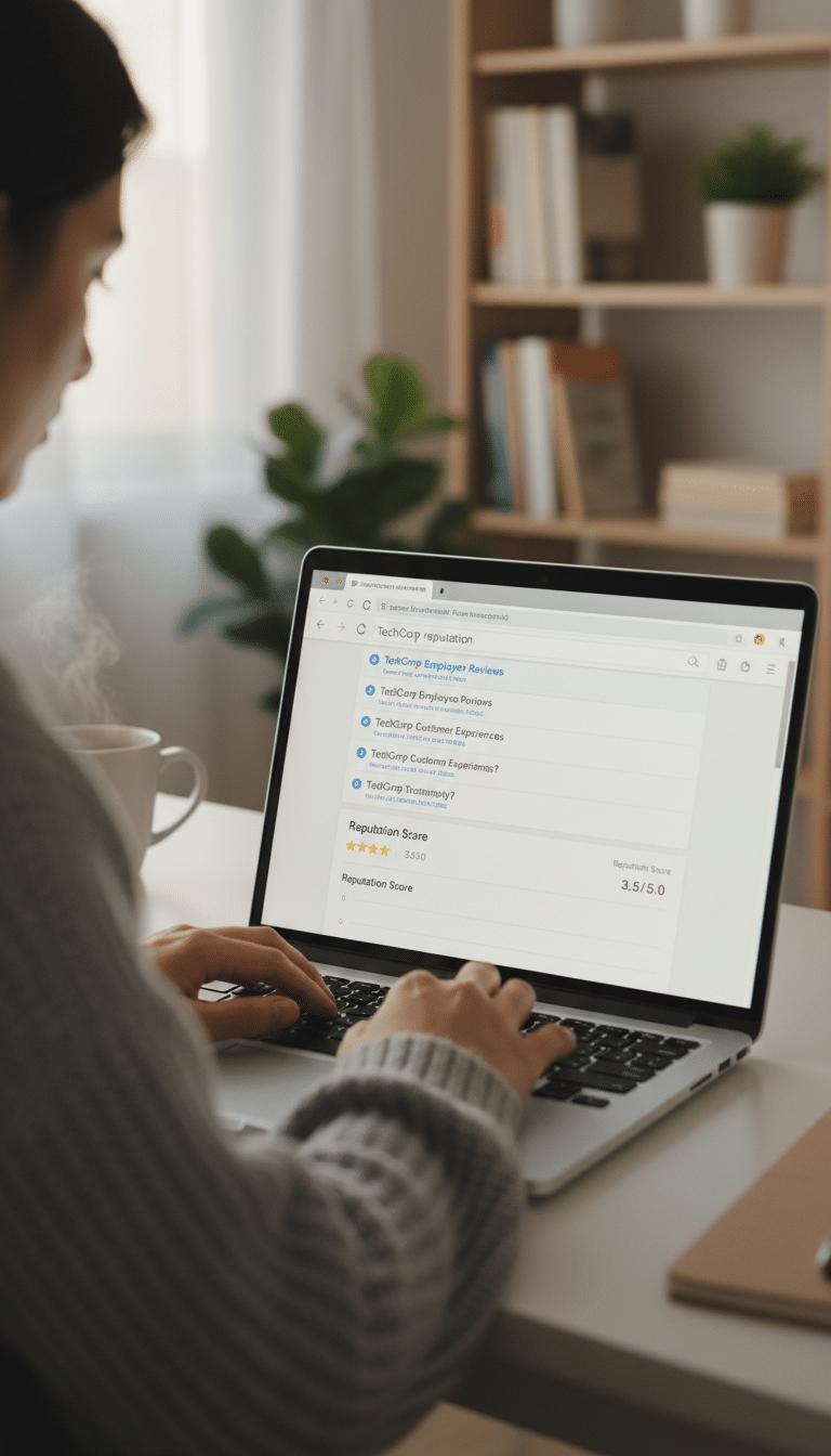 Sell Your Junk Car in Windsor Mill, MD - Why Choosing a Reputable Buyer Matters
