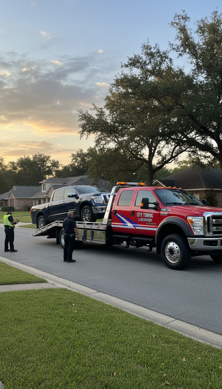 Why Junk Car Removal in Draper Beats Letting It Sit