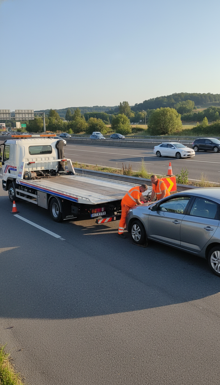 Why Junk Car Removal in Elk Grove Beats Letting It Sit
