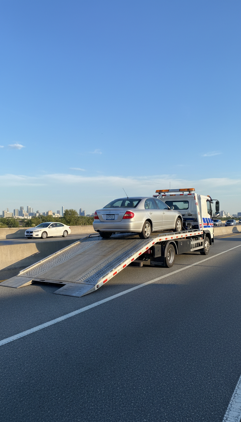 Why Junk Car Removal in Encinitas Beats Letting It Sit