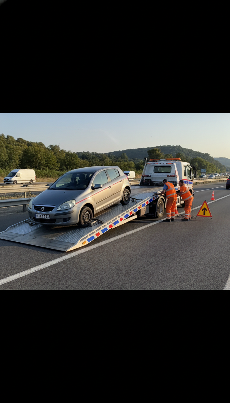 Why Junk Car Removal in Florence Beats Letting It Sit