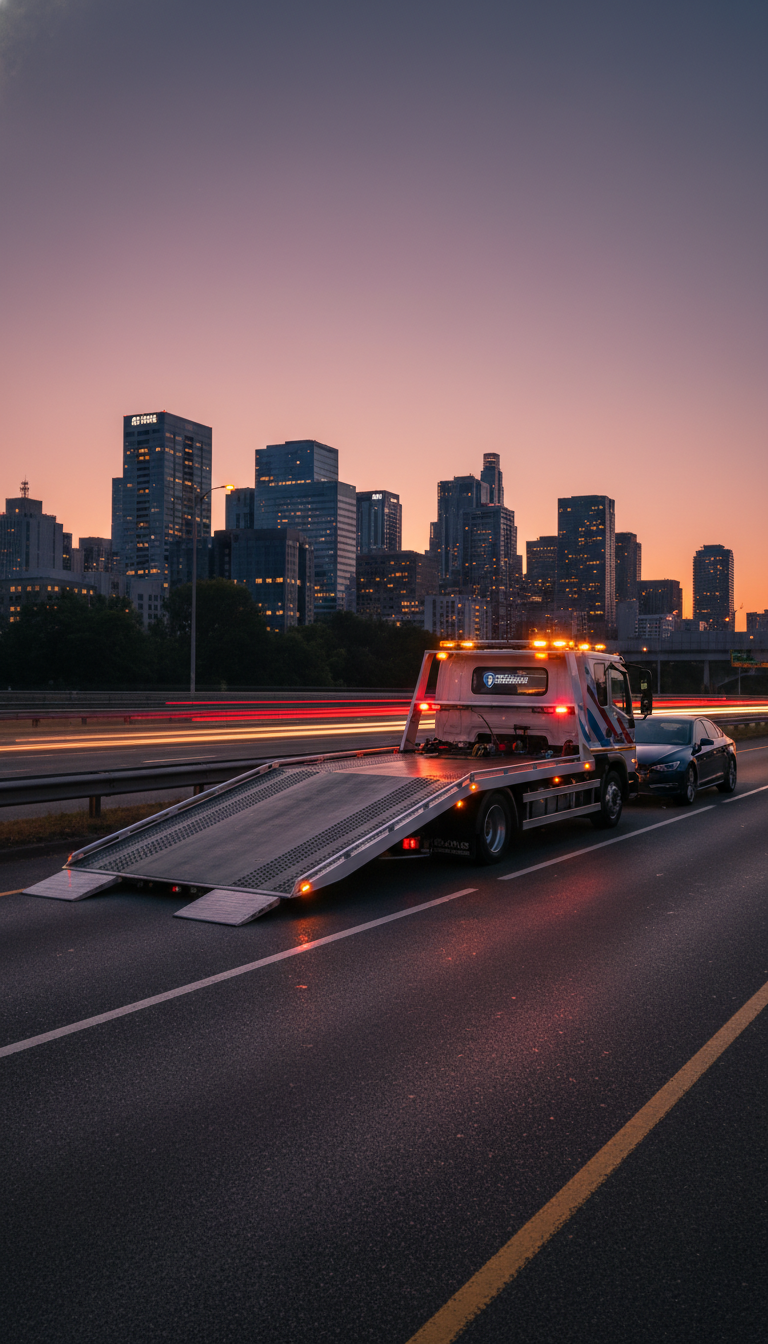 Why Junk Car Removal in Gainesville Beats Letting It Sit