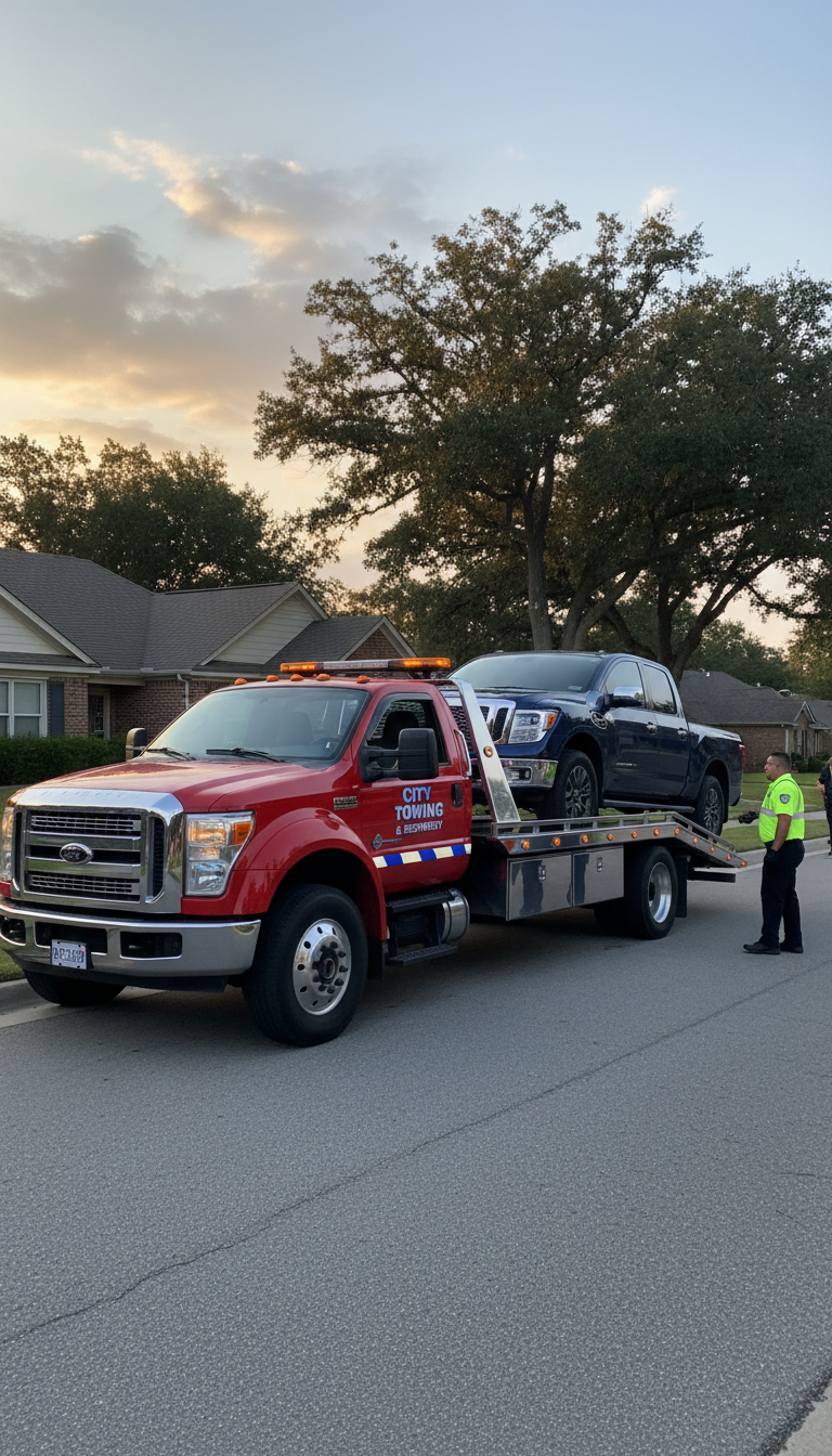 Why Junk Car Removal in Indianapolis Beats Letting It Sit
