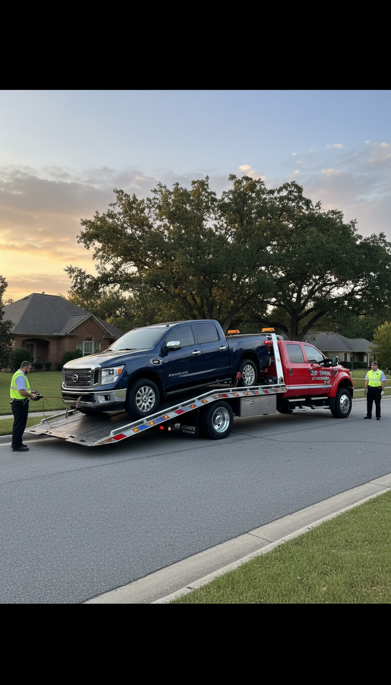 Why Junk Car Removal in Kendale Lakes Beats Letting It Sit