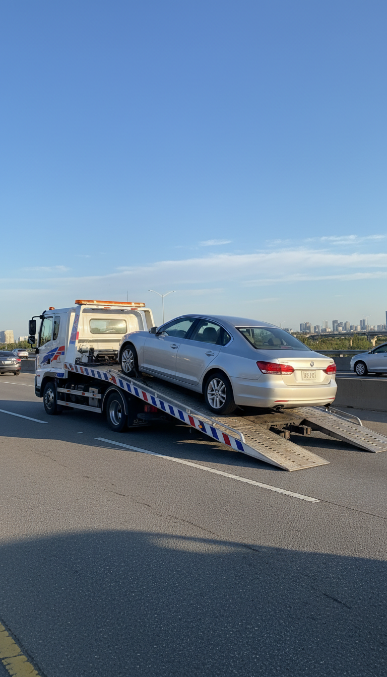 Why Junk Car Removal in Kyle Beats Letting It Sit