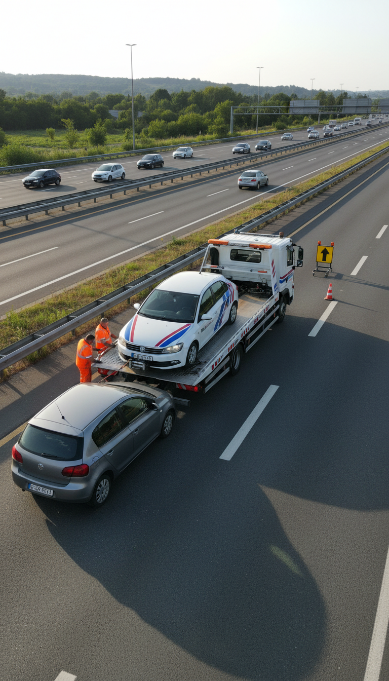 Why Junk Car Removal in Pelly Beats Letting It Sit