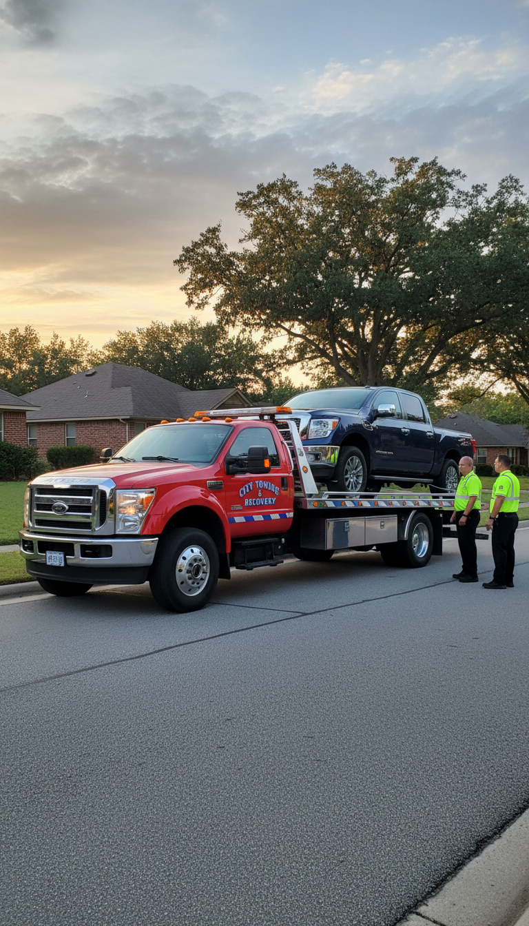 Why Junk Car Removal in Pittsburgh Beats Letting It Sit