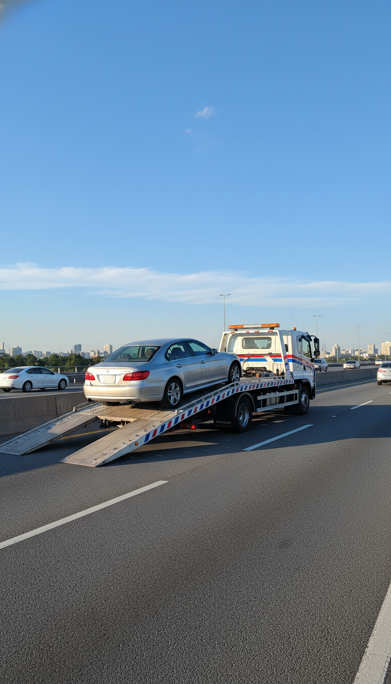 Why Junk Car Removal in Pleasant Grove Beats Letting It Sit