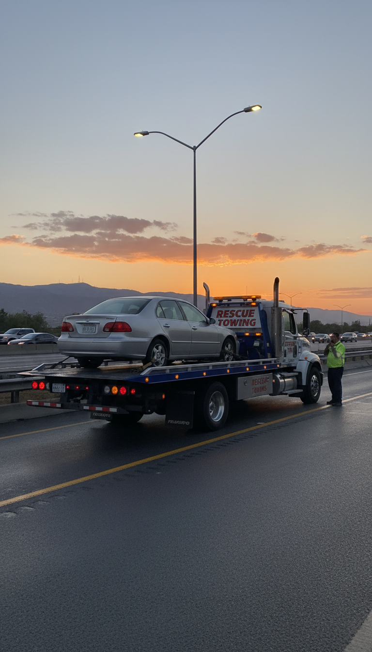 Why Junk Car Removal in Princeton Beats Letting It Sit