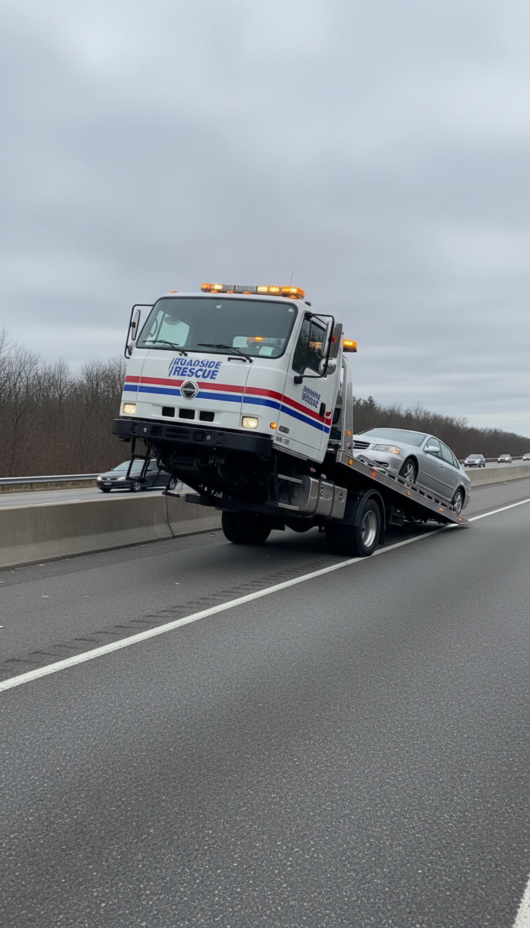 Why Junk Car Removal in Queen Creek Beats Letting It Sit