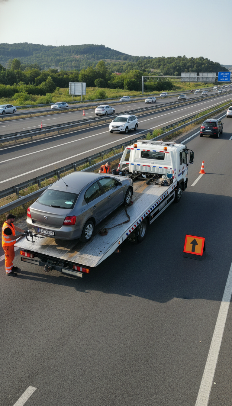 Why Junk Car Removal in Urbandale Beats Letting It Sit