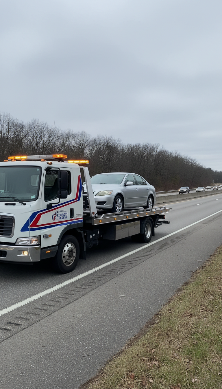 Why Junk Car Removal in Virginia Beach Beats Letting It Sit