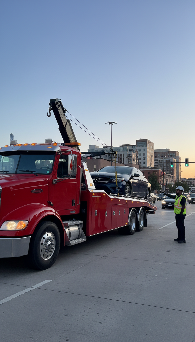 Why Junk Car Removal in West Springfield Beats Letting It Sit